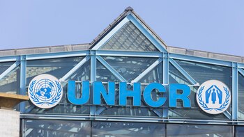 La ONU alerta de la