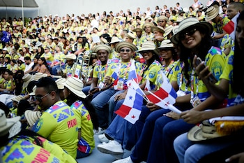 XIII Festival Interuniversitario Centroamericano de la Cultura y el Arte (FICCUA 2026)