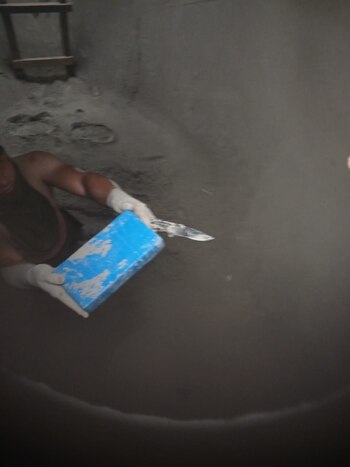 Uno de los ladrillos ocultos