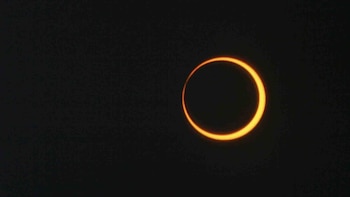 Eclipse solar 2026: link para verlo en vivo por YouTube desde Perú HOY 12 de agosto y desde qué hora