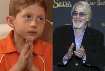 Recuerdan a Octavio Ocaña y