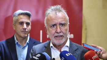 El Gobierno recurrirá ante el