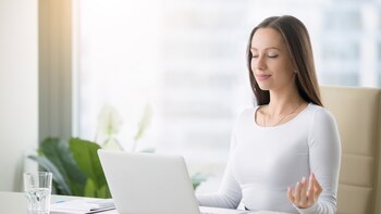 El Simposio de Neurociencias y