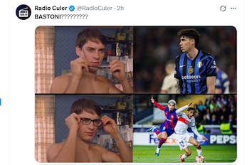 los memes de italia eliminada mundial 2026