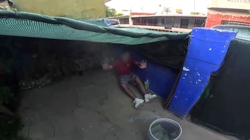 De Villa Lugano a Villa