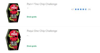 Por internet se puede adquirir