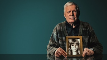 André Bamberski hace todo lo