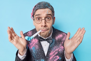 Se cree que la fecha