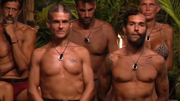 Nuevo expulsado ‘Supervivientes All Stars 3′: la decisión de la audiencia sacude la recta final del concurso