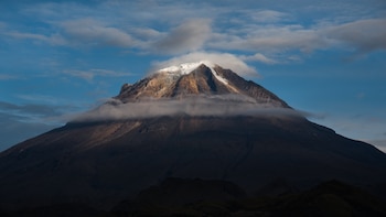 El municipio Murillo fue reconocido