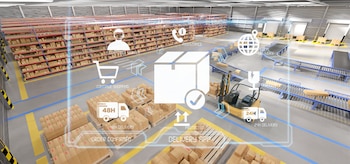 Al mirar hacia el 2026,