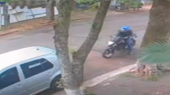 Coronel, de 33 años, fue