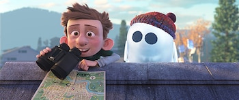 "Ron da error" cuenta con