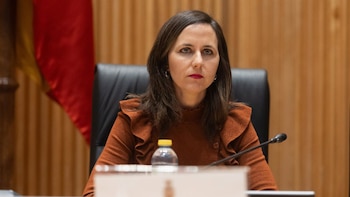 Podemos exige esclarecer con celeridad