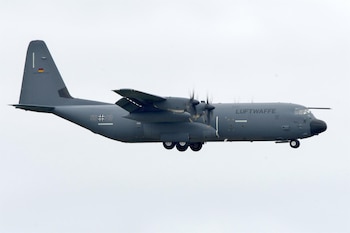 En 2025, el sector Defensa ejecutó apenas el 40% de su presupuesto de inversión: de $2,5 billones disponibles, solo se gastaron $928.055 millones, según el SIIF- crédito EuropaPress