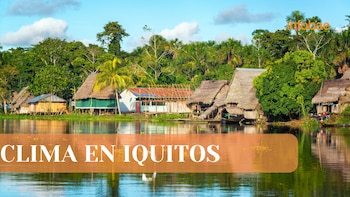 Conoce la temperatura mínima o