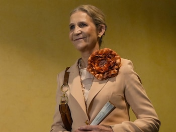 Imagen OFI2GUDKZ5DVNBIPUXBB27OCTU