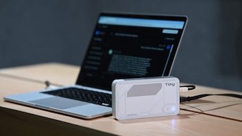 Está orientada a creadores, desarrolladores,