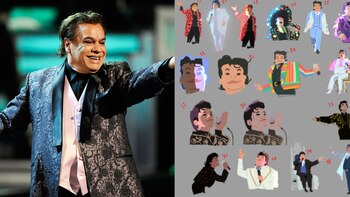 ¿Por qué Google le dedicó