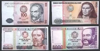 Acompáñanos en un recorrido por