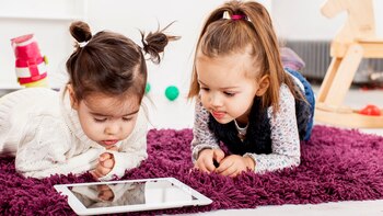 Un neurocientífico sacó un libro