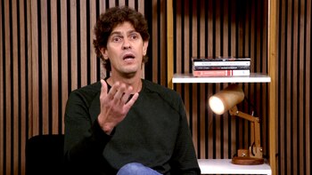 El senador nacional viene reclamando