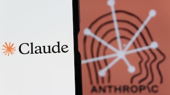 Anthropic asegura que Claude no