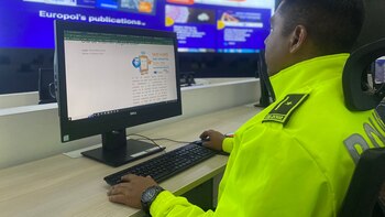 Nueva modalidad de estafa en