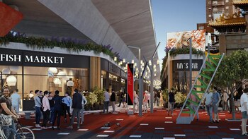 En breve se iniciarán los