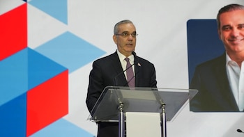 República Dominicana lanza “Meta RD 2036″ para duplicar el tamaño de su economía en una década