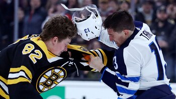 La Regla 56 permite que