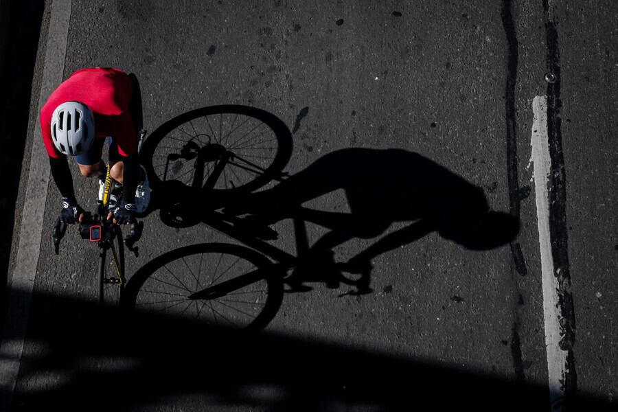 Bogotá registra un aumento en los robos de bicicletas durante 2025: la cifra podría superar los 7.500 casos antes de terminar el año