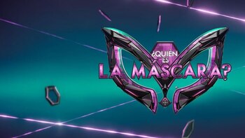 Muy pronto comenzará este programa