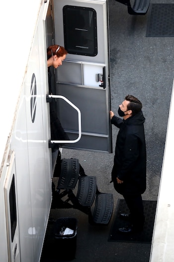 Celebrities-en-un-clic-06012021-Harry-Styles-y-Olivia-Wilde