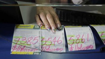 Se filtran pistas sutiles sobre