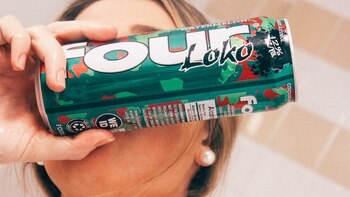 Alertan por consumo excesivo de