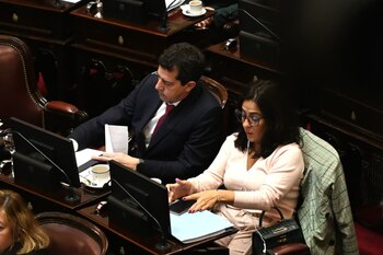 Bloco da União por pátria