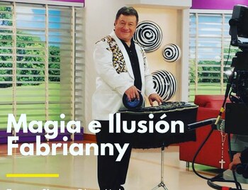 Fabrianny