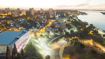 Inhouse Paraná