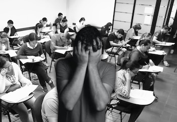 Un estudio sugiere que la