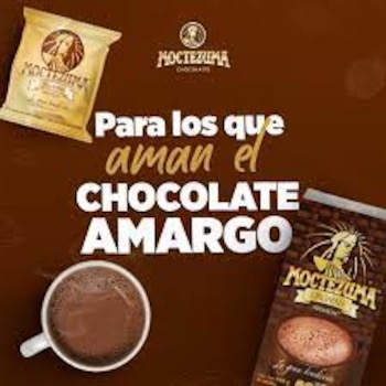 Profeco reveló que Moctezuma Uruapan