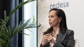 Redeia abonará este miércoles un