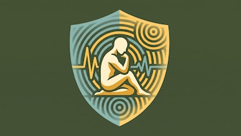 La importancia de los controles preventivos para cuidar la salud