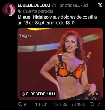 (captura de pantalla)