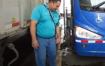 La principal función del fiel