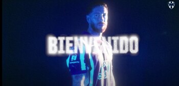 Ramos hizo que la afición