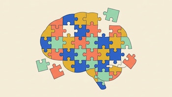 Como ignorar información potencia la memoria y el aprendizaje eficiente