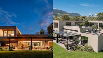 Aunque otros sectores de la