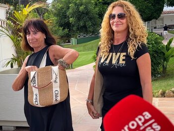 Imagen OFRLGCE4QVESNOBB7G3TX2IELE