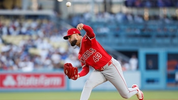 Candelario, Martínez y Albies encabezan